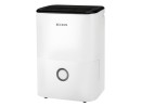 Comprar Deshumidificador BECKEN BDH4758 online