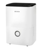 Comprar Deshumidificador BECKEN BDH4759 online