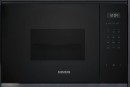 Comprar Microondas Siemens BE525LMB1 online