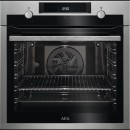 Comprar Horno AEG BEE435111M online