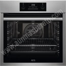 Comprar Horno AEG BES331111M online