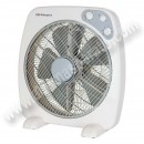 Comprar Ventilador Orbegozo BF0140 online