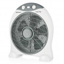 Comprar Ventilador Orbegozo BF1030  online