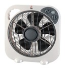 Comprar Ventilador FM BF35 online