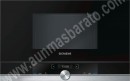 Comprar Microondas Siemens BF634LGS1 online