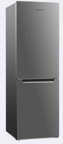 Comprar Frigorifico Brandt BFC8600EX online