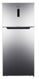 Comprar Frigorífico Dos Puertas BRANDT BFD 7870NX online