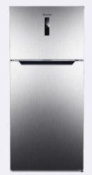 Comprar Frigorífico Dos Puertas BRANDT BFD8580NX online