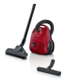 Comprar Aspirador Bosch BGBS2RD1H online