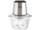 Picadora Becken BGC2386