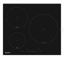 Comprar Vitroceramica DAEWOO BH6ISF31BNMES online