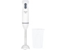 Batidora de Mano BECKEN BHB4578 (600 W  Blanco)
