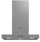 Comprar Campana Beko BHCB61622BXH online