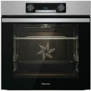 Comprar Horno Hisense BI62216AX online