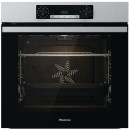 Comprar Horno HISENSE BI64213PX online