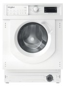 Comprar Lavadora Secadora whirlpool BIWDWG751482EUN online