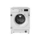 Comprar Lavadora Whirlpool BIWMWG81485EEU  online