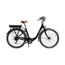 Comprar BICI ELÉCTRICA LOS ANGELES RUEDA 28  online