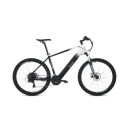 Comprar BICI ELÉCTRICA EVEREST TALLA L RUEDA 29 online