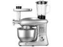Comprar Robot de Cocina BECKEN BKM4570 online