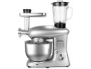 Robot de Cocina BECKEN BKM4570 6 L 1400 W 6 accesorios