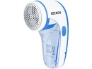 Quitapelusas BECKEN BLT7544