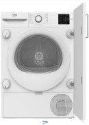 Comprar Secadora BEKO BM3T3723MWB online