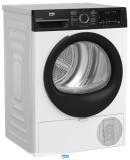 Comprar Secadora Beko BM3T48249W online