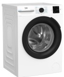 Comprar Lavadora Beko BM3WFT31041WB online