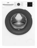 Comprar Lavadora Beko BM3WFT3821WB online