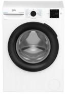 Comprar Lavadora Beko BM3WFU3721WB online