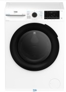 Comprar Lavadora Secadora Beko BM5DFT48437WB online Comprar Lavadora Secadora Beko BM5DFT48437WB online
