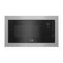 Comprar Microondas Beko BMGB25332BG online