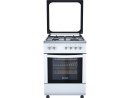 Comprar Cocina BECKEN EXPO_BMS4508WHNAT  online