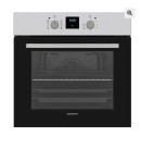 Comprar Horno DAEWOO BO6ED22MXNMES online