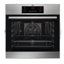 Comprar Horno AEG BPB23112ZM online