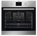 Comprar Horno AEG BPB331061M online