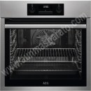 Comprar Horno AEG BPS331120M online