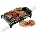 Comprar Barbacoa Jata BQ101A online