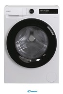 Comprar Lavadora Candy BR410BL8S online Comprar Lavadora Candy BR410BL8S online