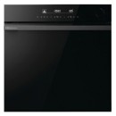 Comprar Horno HISENSE BSA66346ADBGWIFI online