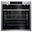 Comprar Horno AEG BSE572360M online