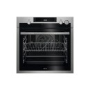 Comprar Horno AEG BSE576321M online