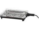 Grill de Resistencia BECKEN BSG4138 (2400 W)
