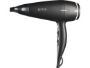 Secador Standard BECKEN BSHD4604