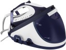 Comprar Centro de Planchado BECKEN BSS4426 online