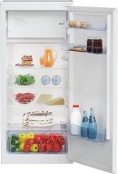 Frigorifico integrable 1 puerta Beko BSSA210K3SN