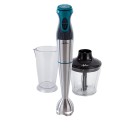 Comprar Batidora de mano Jata BT169 online