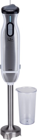 Comprar Batidora de mano Jata BT185 online