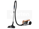 Comprar Aspiradora BECKEN BVC4521 online